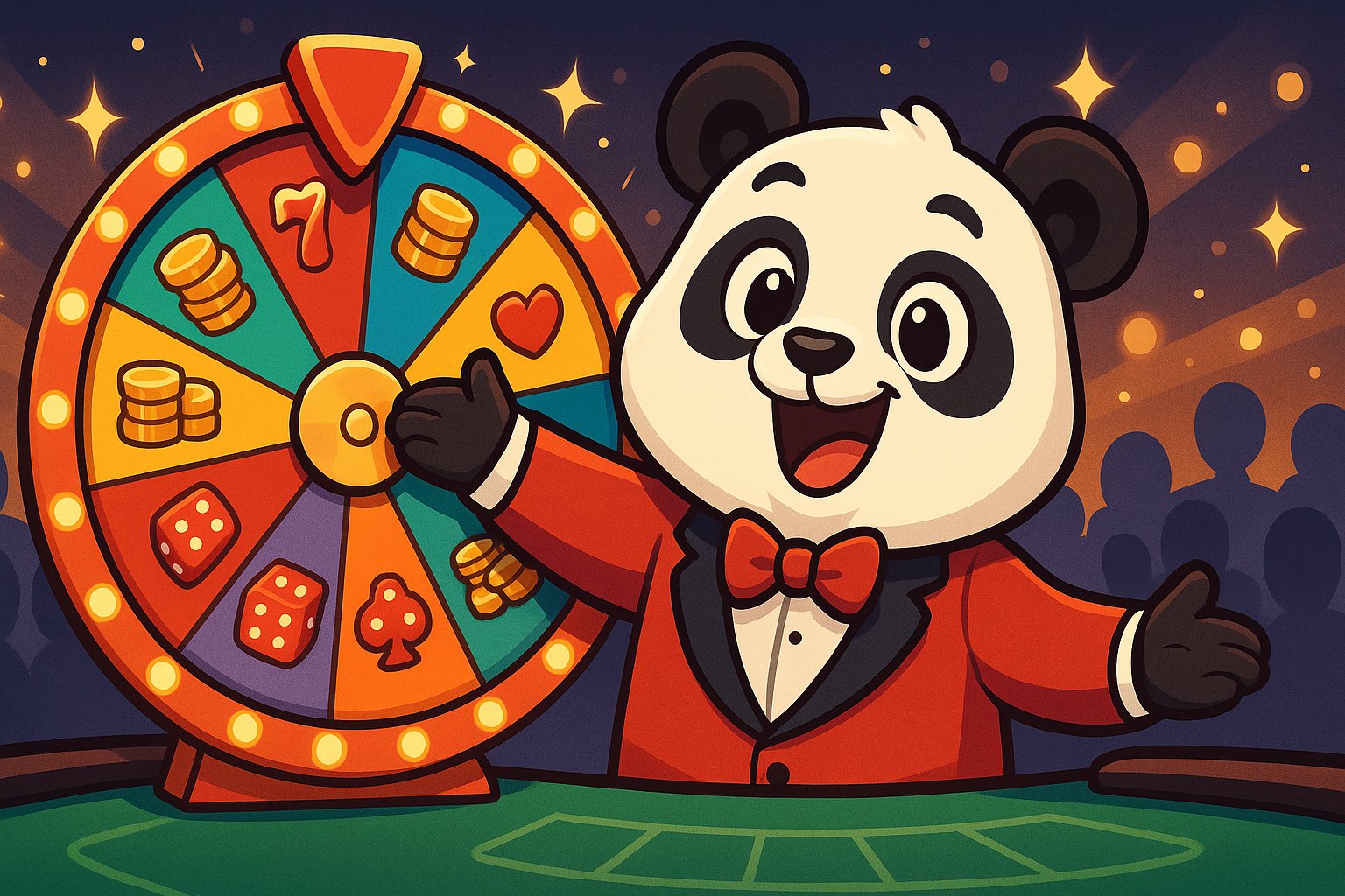 fb playtime live casino dealer streaming baccarat table