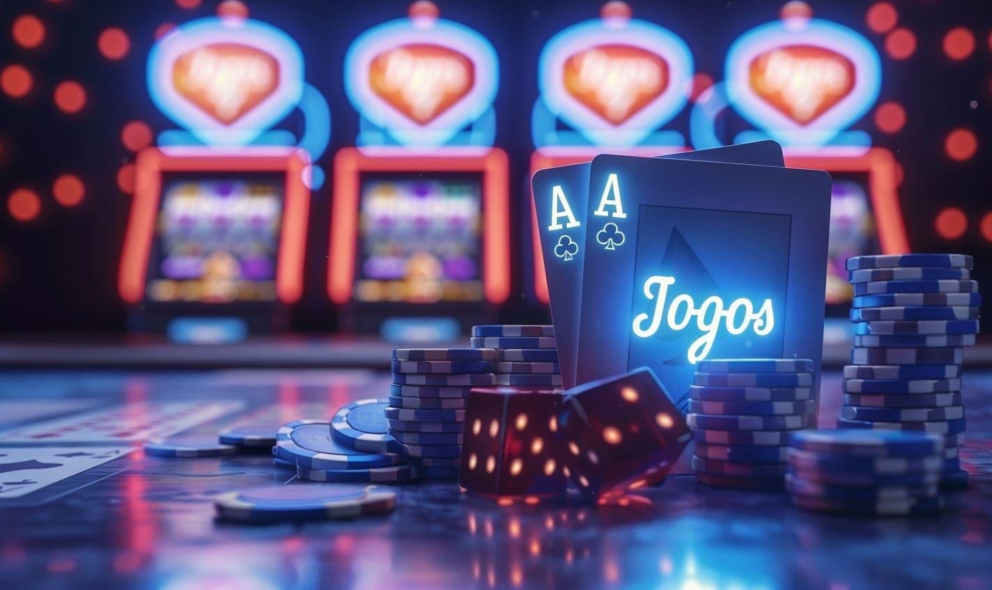 Filipino mobile users accessing fb playtime sports and casino content from different regions