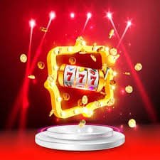 fb playtime sports and casino gaming platform overview for Philippines players