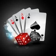 Filipino player joining a live baccarat table on mobile phone