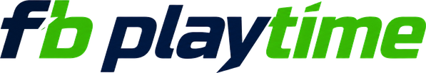fb playtime official logo
